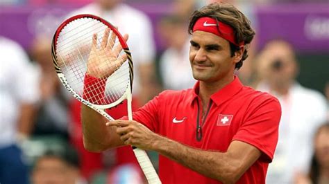 federer sponsorship deals